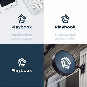 Logo Design by sonimaulana.dc for Gameplan Tech | Design: #37393385