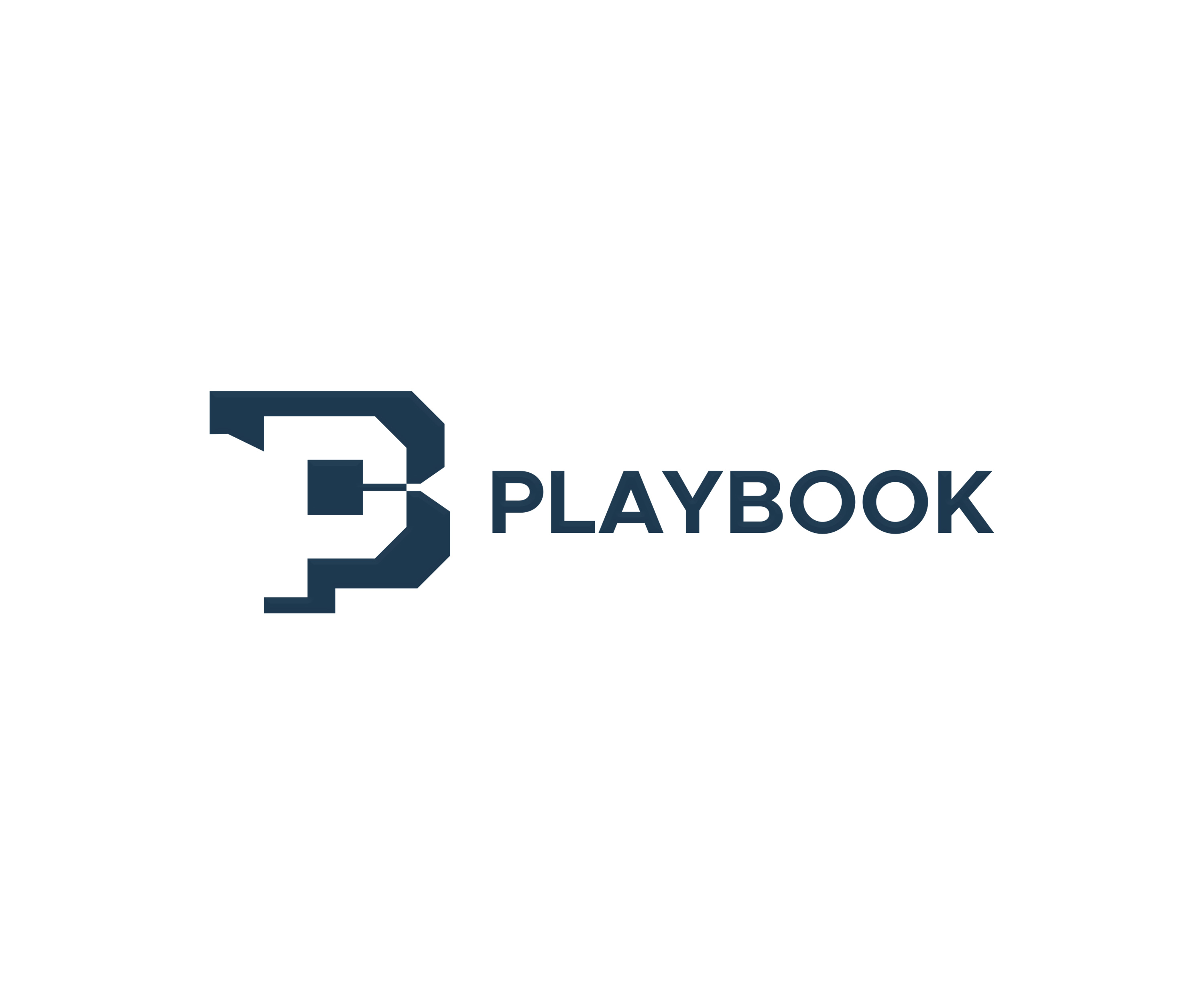 Logo Design by teddyakka for Gameplan Tech | Design #37394272