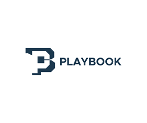 Logo Design by teddyakka for Gameplan Tech | Design: #37394272