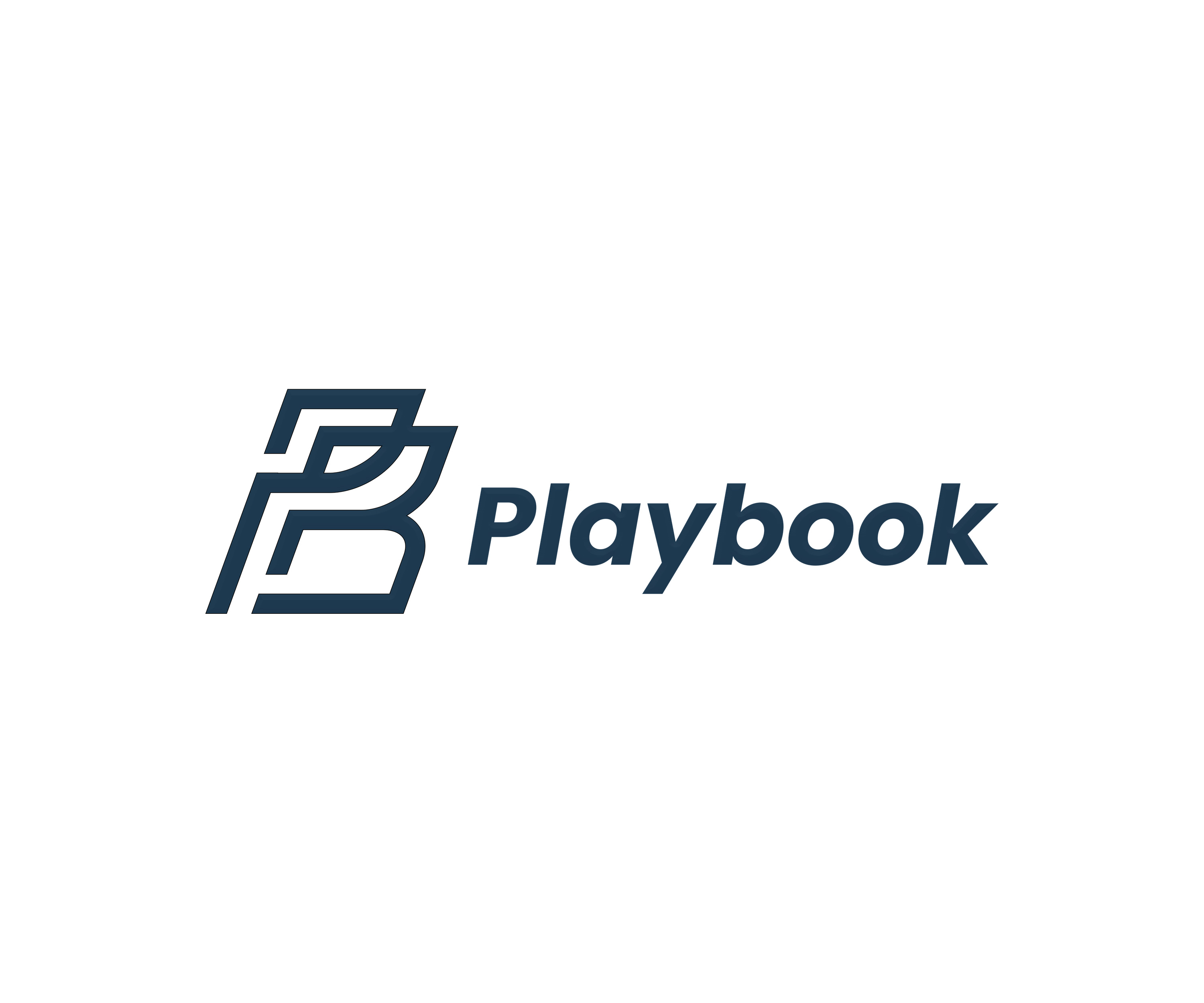 Logo Design by teddyakka for Gameplan Tech | Design #37398219