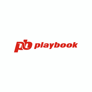 Design de Logo par Ashani Bhattacharya pour Gameplan Tech | Design #37390208