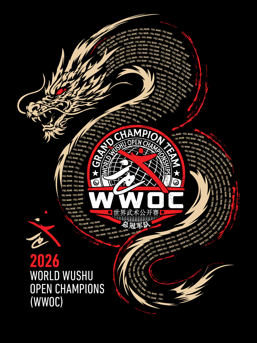 Logo Design by merti.studio for WTSF  | Design #37409581