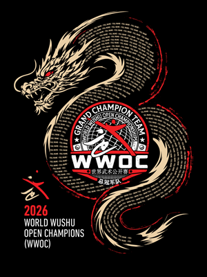 Logo Design by merti.studio for WTSF  | Design: #37409581