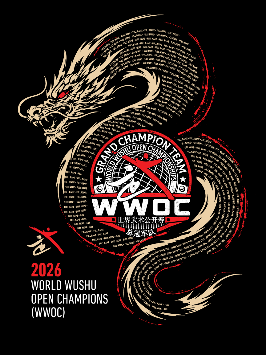 Logo Design by merti.studio for WTSF  | Design #37413821