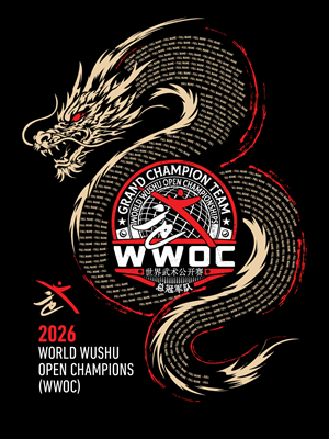 Logo Design by merti.studio for WTSF  | Design: #37413821