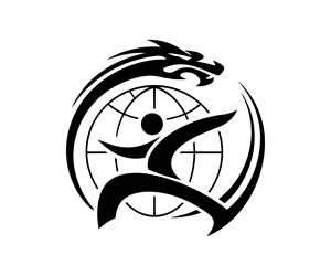 Logo Design by Fredericm for WTSF  | Design: #37390760