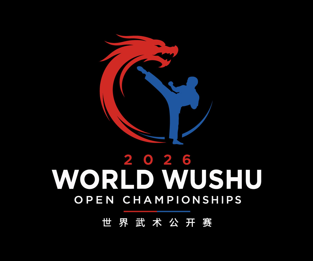 Logo Design by Nuvix for WTSF  | Design #37391804