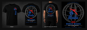 Logo Design by kenrico