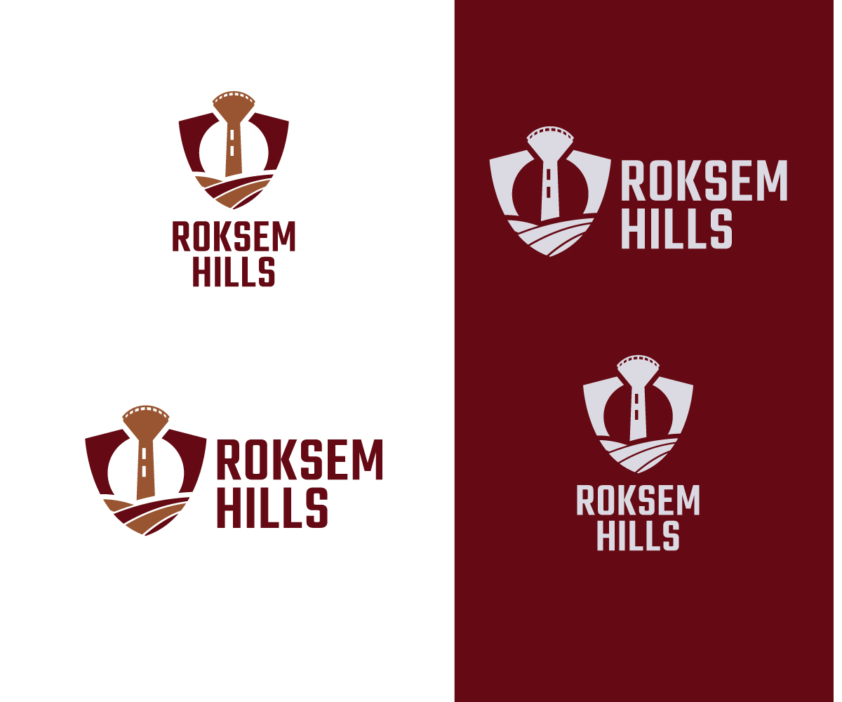 Logo Design by GGV for this project | Design #37394277