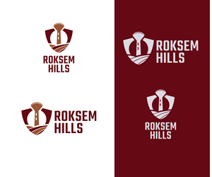 Logo Design by GGV for this project | Design: #37394277