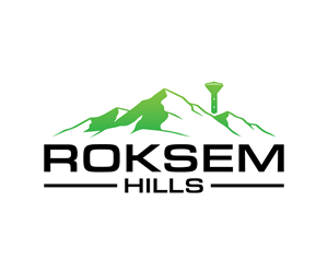 Logo Design by Adi Graphics for this project | Design: #37393094