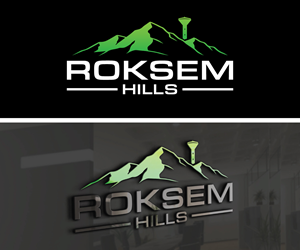 Logo Design by Adi Graphics for this project | Design: #37393095