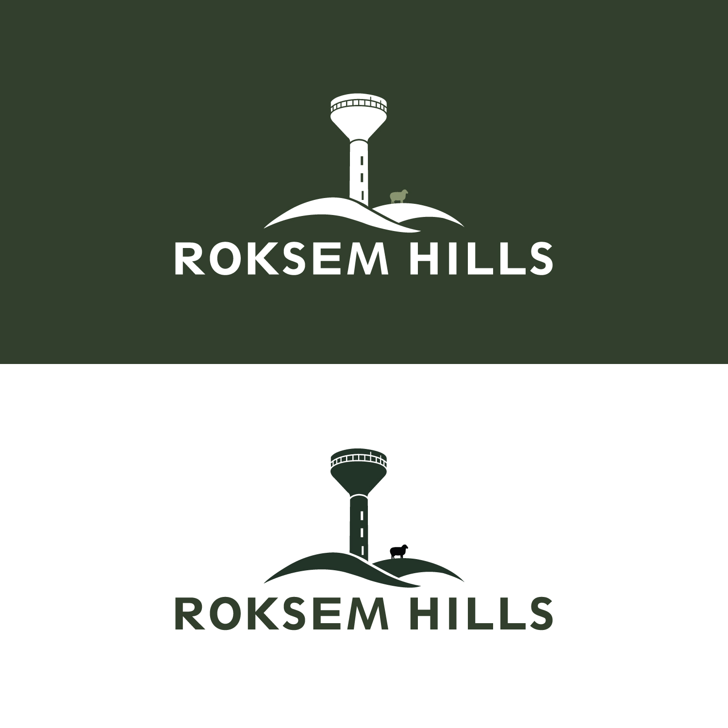 Logo Design by StromDesignHub for this project | Design #37392639