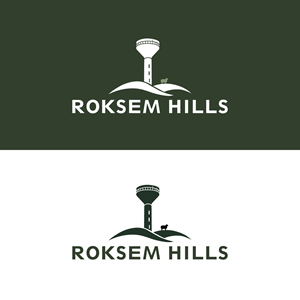 Diseño de Logo por StromDesignHub para este proyecto | Diseño #37392639