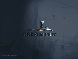 Logo Design by LogoEon for this project | Design: #37390401