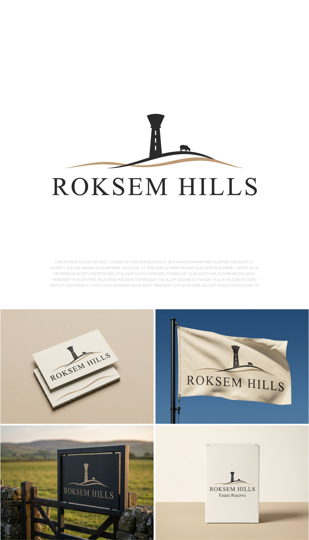 Logo Design by LogoEon for this project | Design #37390402
