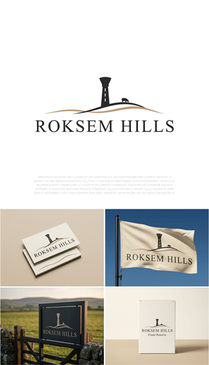 Logo Design by LogoEon for this project | Design: #37390402