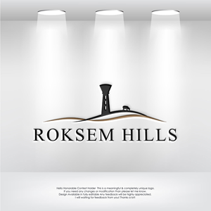 Logo Design by LogoEon for this project | Design: #37390403