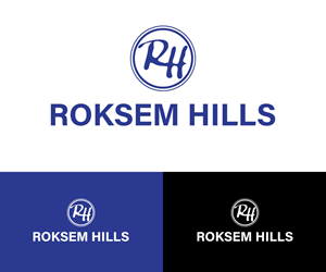 Logo Design by Kavth for this project | Design: #37400828