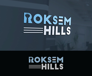 Logo Design by Srk pix!14 for this project | Design: #37393886