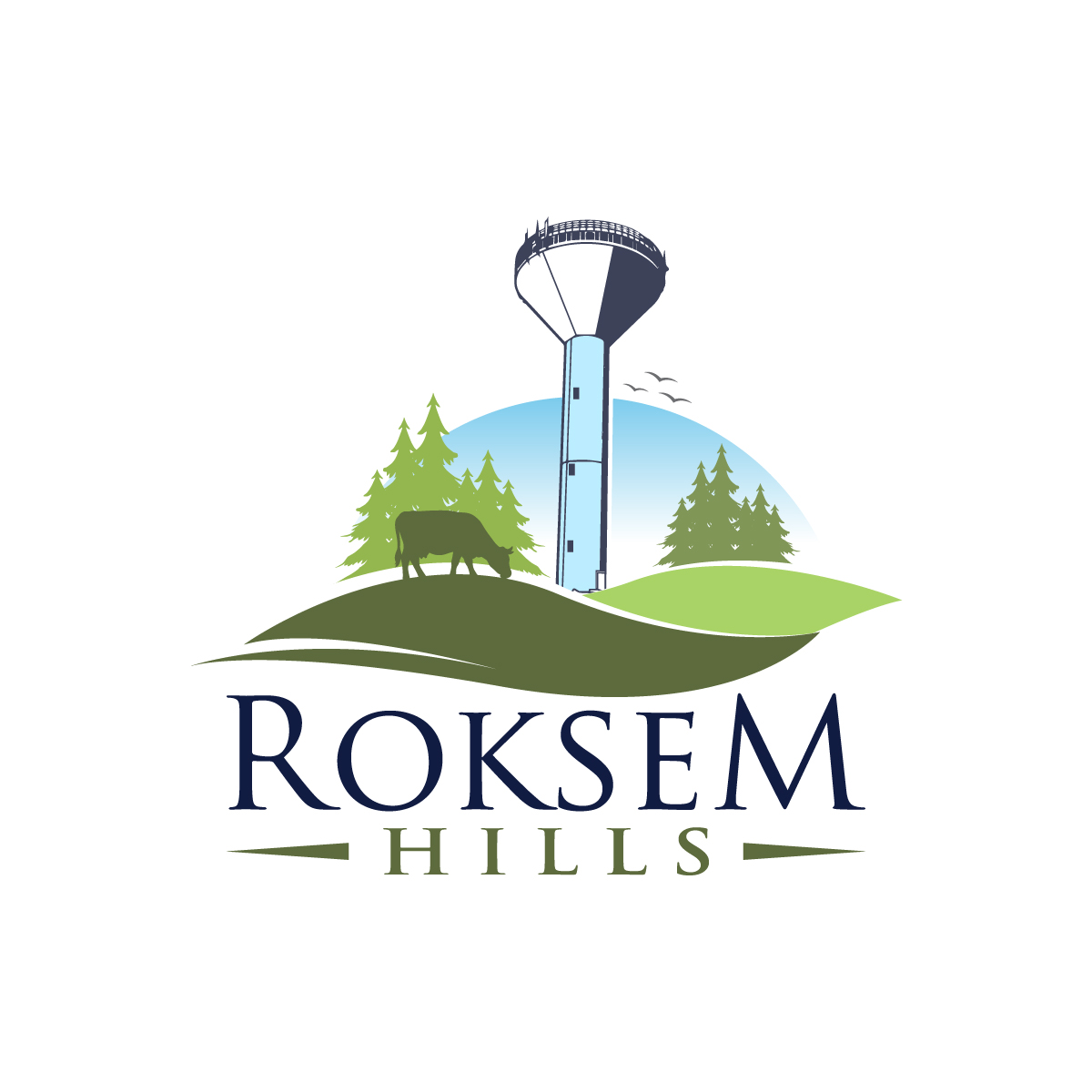 Logo Design by MagicArt Pix for this project | Design #37390693