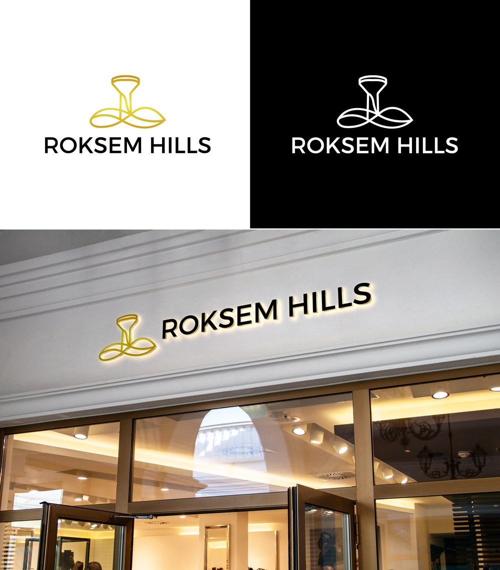 Logo Design by RA-bica for this project | Design #37394727