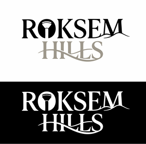 Logo Design by The Art Store for this project | Design: #37401287