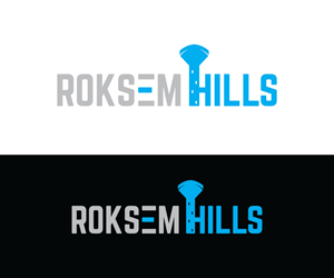 Logo Design by chaitan! for this project | Design: #37394946