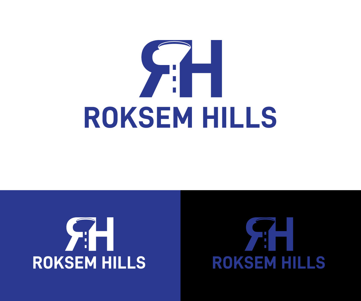 Logo Design by RaKu 2 for this project | Design #37398948