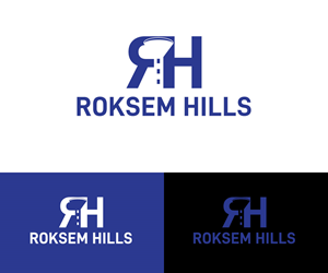 Logo Design by RaKu 2 for this project | Design: #37398948