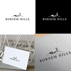 Logo Design by Jonshonkal for this project | Design: #37392344