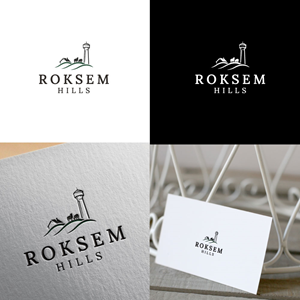 Logo Design by Jonshonkal for this project | Design: #37392345