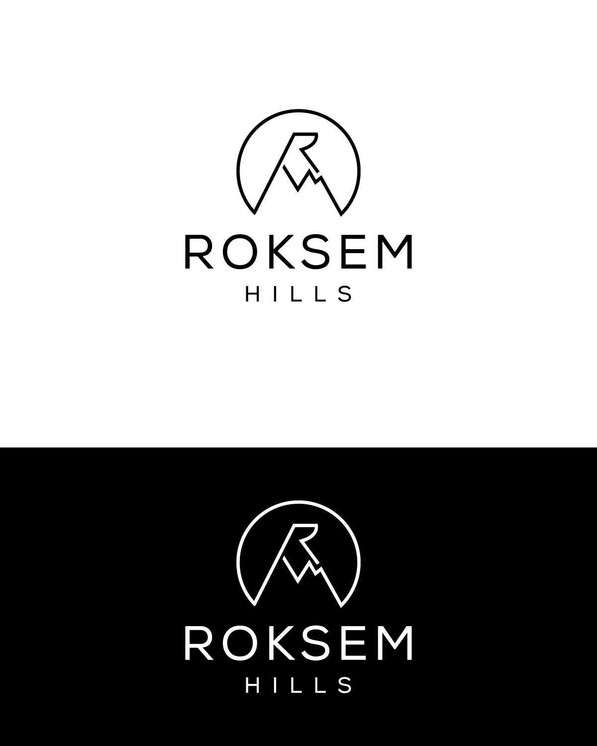 Logo Design by LogoArtisan for this project | Design #37391738
