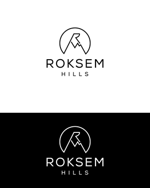 Logo Design by LogoArtisan for this project | Design: #37391738