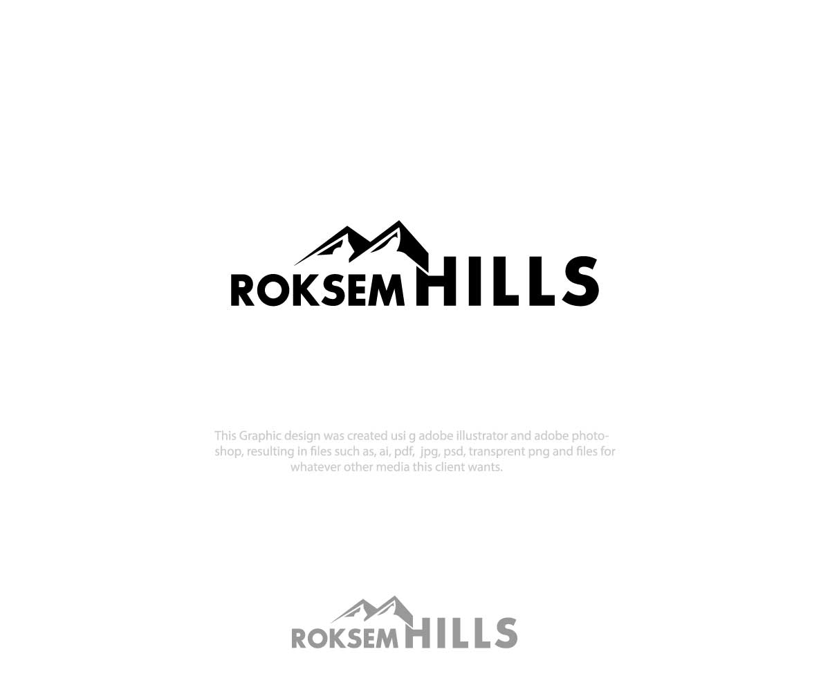 Logo Design by Ben Affleck for this project | Design #37391601