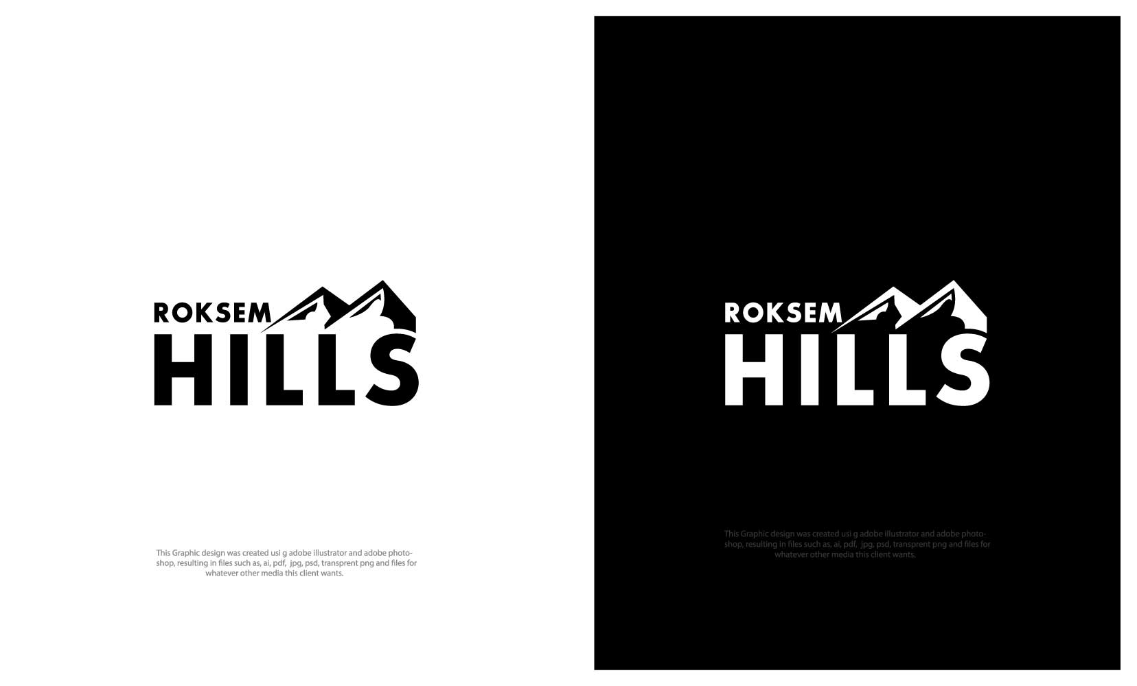 Design de Logo par Ben Affleck pour ce projet | Design #37391602