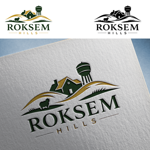 Logo Design by Shariqology for this project | Design: #37392633