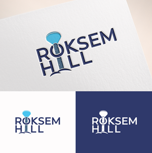 Logo Design by M Art & Design for this project | Design: #37390855