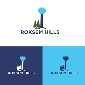 Logo Design by M Art & Design for this project | Design: #37390894