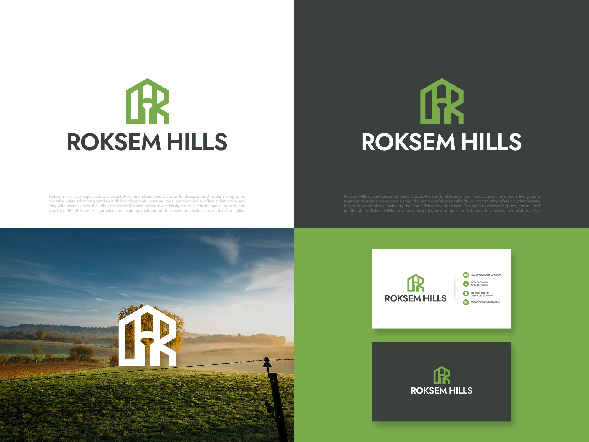 Logo Design by COLOUR CREATIVE for this project | Design #37401964