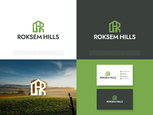 Logo Design by COLOUR CREATIVE for this project | Design: #37401964