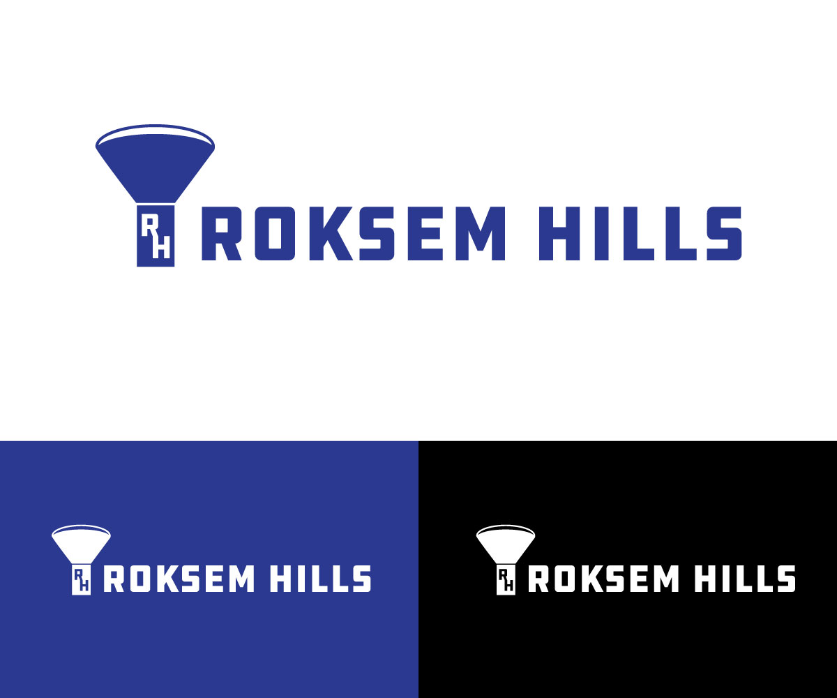 Logo Design by DesignMaker 2 for this project | Design #37400857