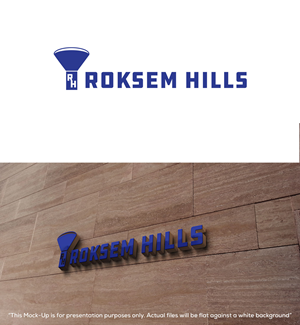 Logo Design by DesignMaker 2 for this project | Design: #37400874