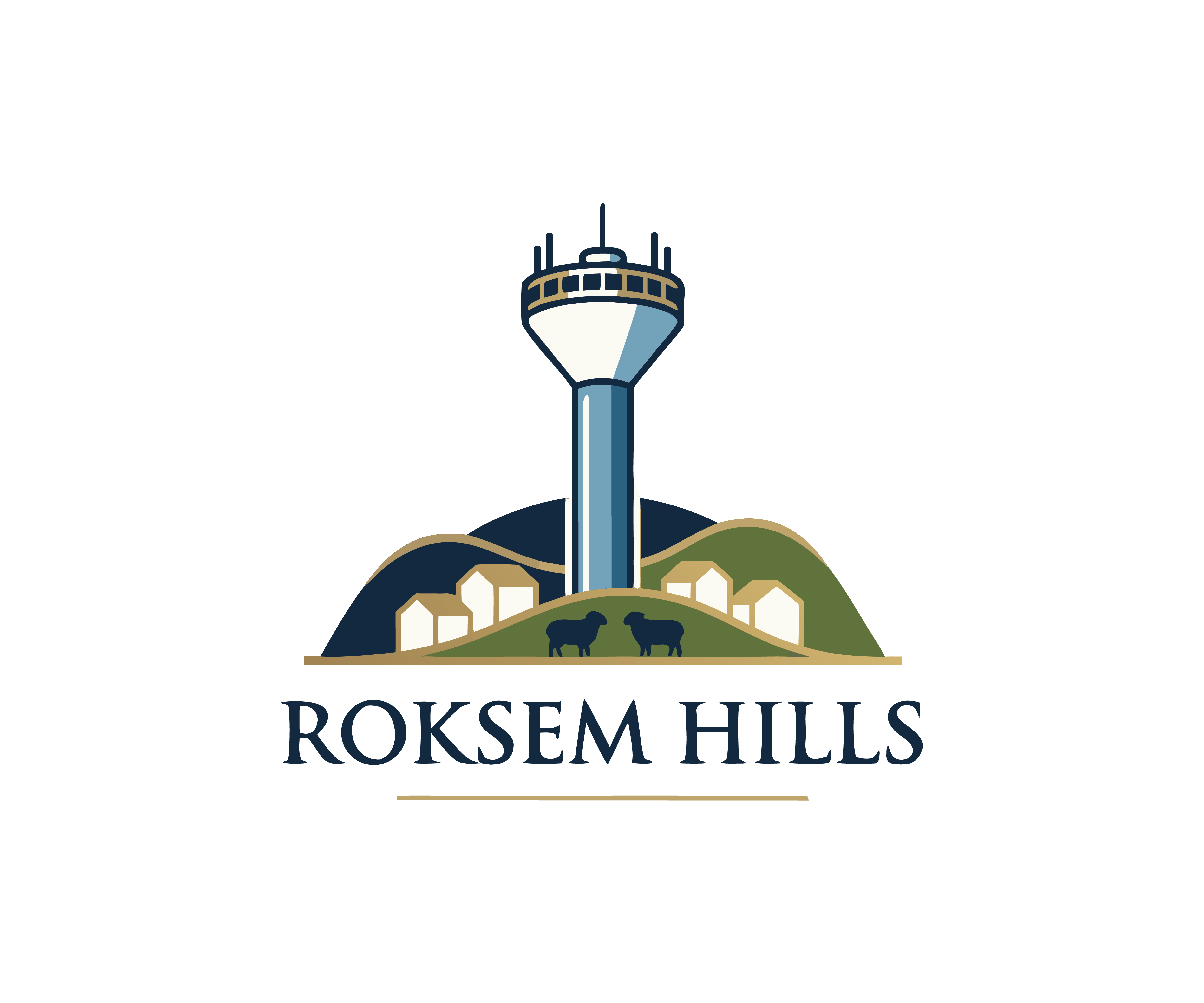 Logo Design by sk create for this project | Design #37405611
