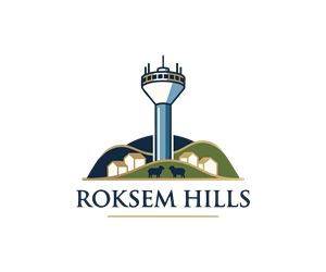 Logo Design by sk create for this project | Design: #37405611
