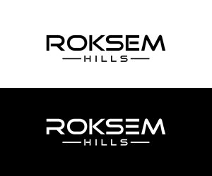 Logo Design by Zt Art for this project | Design: #37411436