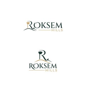 Logo Design by BANI GD for this project | Design: #37391015