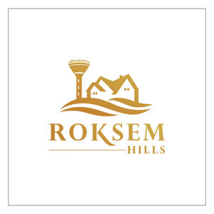 Logo Design by Dipali_sain for this project | Design: #37392076