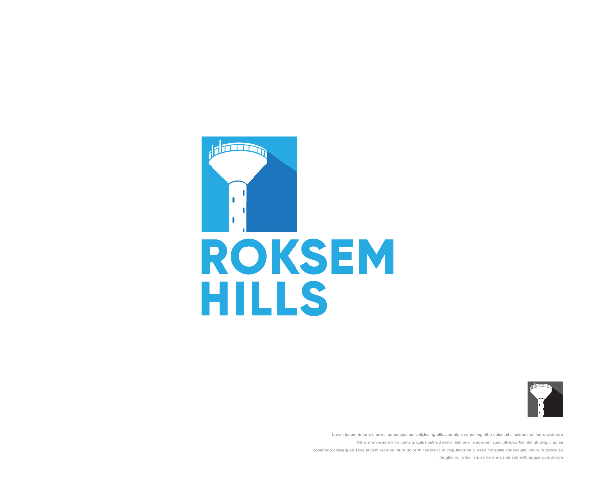 Logo Design by apik. for this project | Design #37391824