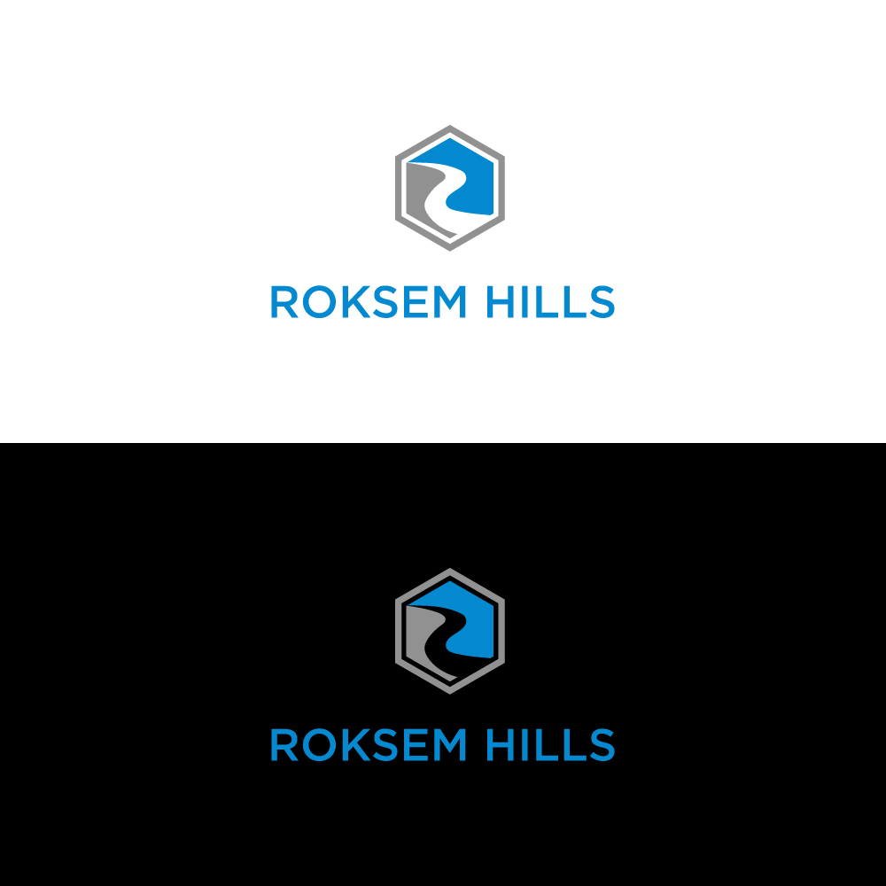 Logo Design by conghooooooo for this project | Design #37392223